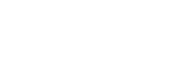 大门官方正版交易所官方logo